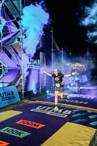 BIB: 
                            <button type="button" onclick="openModal(25250171)" class="btn btn-primary btn-sm float-right btn-popup" data-toggle="modal" data-target=".modal-high-quality">
                        <i class="fas fa-shopping-cart"></i> Add to Cart
                    </button>
                                            <button type="button" onclick="isThisMe(25250171, true)" class="btn btn-success btn-sm float-right btn-popup btn-isme hidden" data-toggle="tooltip" data-placement="bottom" title="นี่คือรูปของคุณใช่ไหม คลิกที่นี่เพื่อเอาเข้าอัลบั้ม">
                        <i class="fas fa-plus"></i> Add to album
                    </button>
                    <button type="button" onclick="isThisMe(25250171, false)" class="btn btn-warning btn-sm float-right btn-popup btn-isnotme hidden">
                        <i class="fas fa-ban"></i> Remove from album
                    </button>